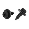 ACROPIX Screw Bolt Retainer Fender Liner Under Cover Screw Fit