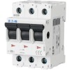 Eaton IS63/3 3-pin master switch, 276276