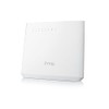 Zyxel Dual Band Wireless AC/N VDSL2 Combo WAN Gigabit Gateway