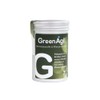 AgilNature GreenAgil Detøx Treatment - Supports Natural Organ Functions, Energy