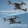 Awaiymi Remote Control Model Series Mini Drone with Camera for