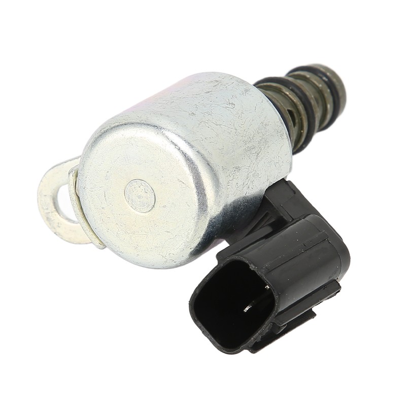 Automatic Transmission Solenoid Valve 28400P6H003 Replacement for Accord EX LX