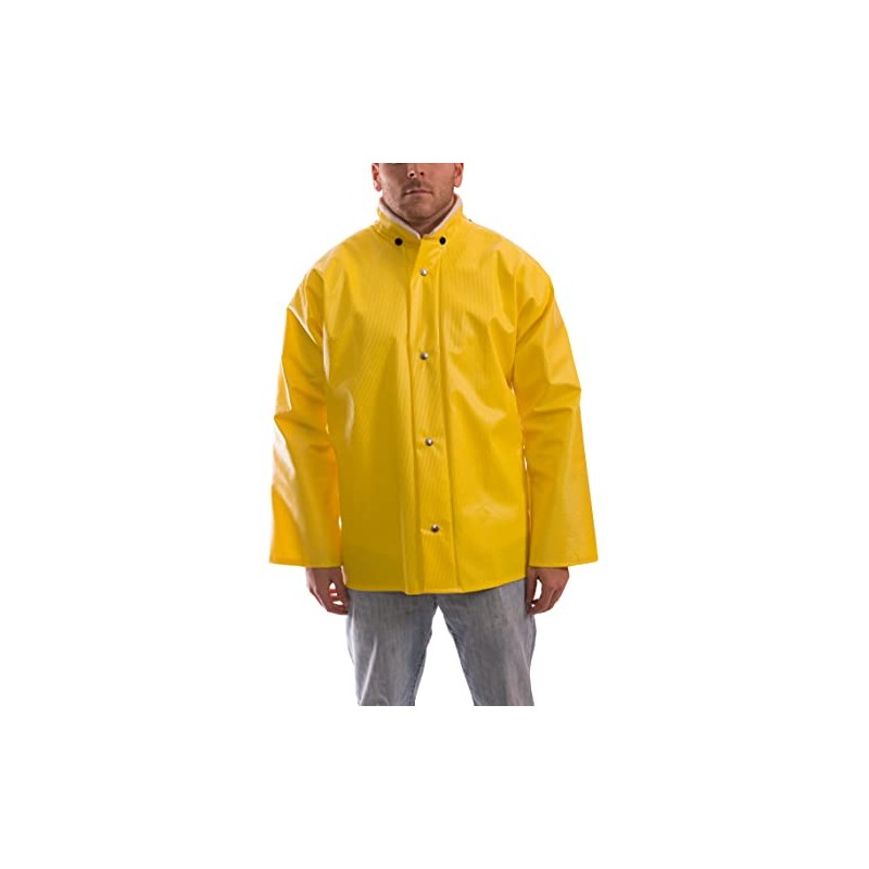 TINGLEY J31107 Standard Webdri Jacket
