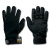 Rapdom Rapid Dom Gloves Made With Kevlar Patrol Military Duty