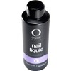 MONOMERO - Nail liquid by Organic Nails 240ML / 8FL