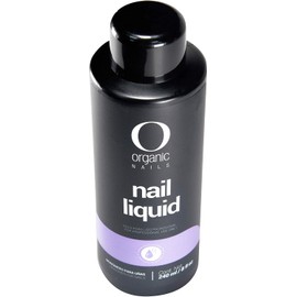 MONOMERO - Nail liquid by Organic Nails 240ML / 8FL OZ