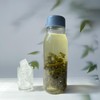 Teacrave, Qilai High Mountain Oolong Tea Loose Leaf 57g (2