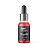 Nail Oil Nail Cuticle Oil with Pipette Nail Oil Care