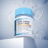 Lactoferrin, Glutathione, Moro Orange, Vitamin C, Bergamot, Inner Beauty Grasped,