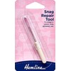 Hemline Snag Repair Tool