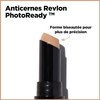 Revlon PhotoReady Concealer, Light, 0.11 Oz