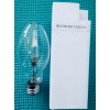 HG MH175/ED17 E26 PS MH175 175W METAL HALIDE, MEDIUM BASE,