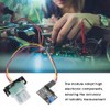 Turbidity Sensor Module Monitoring Water Quality Waste Water Turbidity Meter