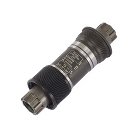 Shimano Unisex's BBES300C21 Bike Parts, Other, One Size