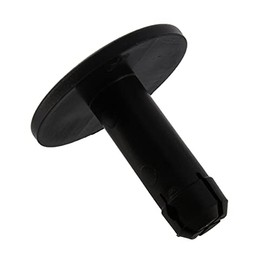 Genuine 513909401 Husqvarna Pin