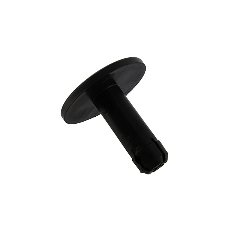 Genuine 513909401 Husqvarna Pin