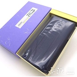 大発 For Incense Sticks Purple 丹花 Large Roses If