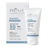 Reve Protector Solar Sunveil Fluido 50fps 50ml Active Plus