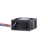 Alphacool ES 40mm 400 - 10,000 RPM Fan (40 x