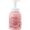 Shabondama Baby Soap Foaming Bottle, 15.2 fl oz (450 ml)
