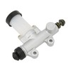 Hydraulic Brake Master Cylinder Assembly 6.000.305 Replacement for Hammerhead Model