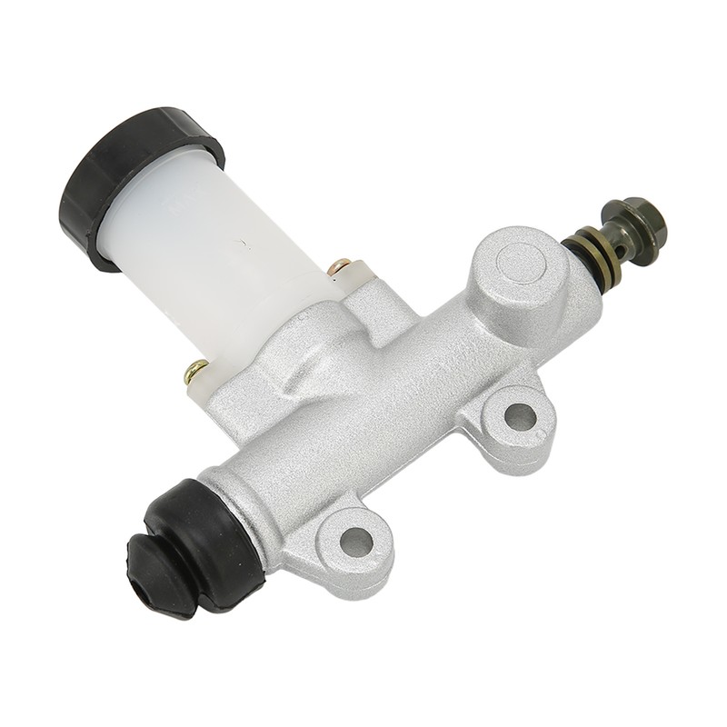 Hydraulic Brake Master Cylinder Assembly 6.000.305 Replacement for Hammerhead Model