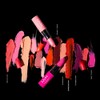 NYX Cosmetics Butter Lipstick, Lollies