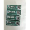 Rohto 2 xRohto Max Strength Eye Drops.redness Relief.fast Acting.0.4floz