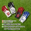 Daiya Golf GL-5001 GL-5001 Diamond Free Size Gloves, Men's/Women, Stretch