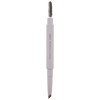 Orbis Pencil Eyebrow N 03