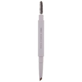 Orbis Pencil Eyebrow N 03