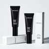 Minik Minimal Pore Spot Freckle Perfect Coverage Lotion Men's Sunscreen