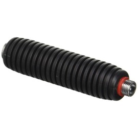 KOSHIN PA285 Grip Grip