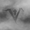 Saint Vitus (Deluxe Hot Foil Digipack)