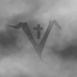 Saint Vitus (Deluxe Hot Foil Digipack)