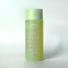 Aviv Houttuynia Cordata Calming Toner Skin Booster 200ml(SH) / 아비브 어성초 카밍 토너 스킨부스터 200ml(SH)