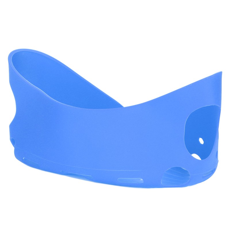 VR Glasses Silicone Protective Cover Scratch Proof and Shock Resistance