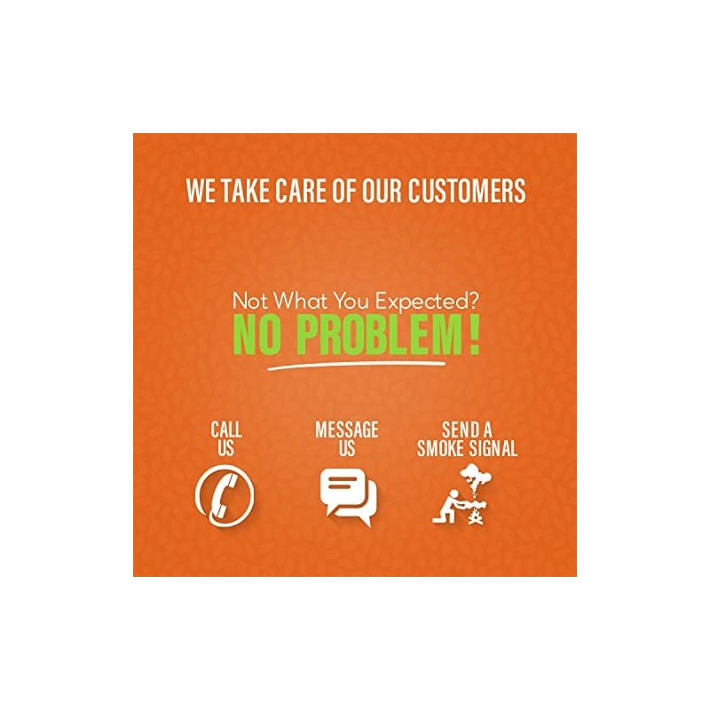 Stevia Select Raspberry Flavored Liquid Stevia – Zero Calorie Coffee,