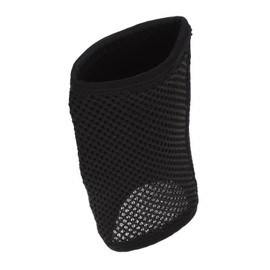 Parliky Portable Neoprene Chin Strap Cushion for Comfortable Noon Break Support Breathable Chin Pad for Office Use Ergonomic Design to Prevent Rubbing Pain