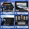 Android Radio for Honda Odyssey 2005-2010 Stereo Wireless Carplay &