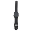 Fitness Watch IP65 Waterproof Activity Sleep Tracker Watch with Pedometer