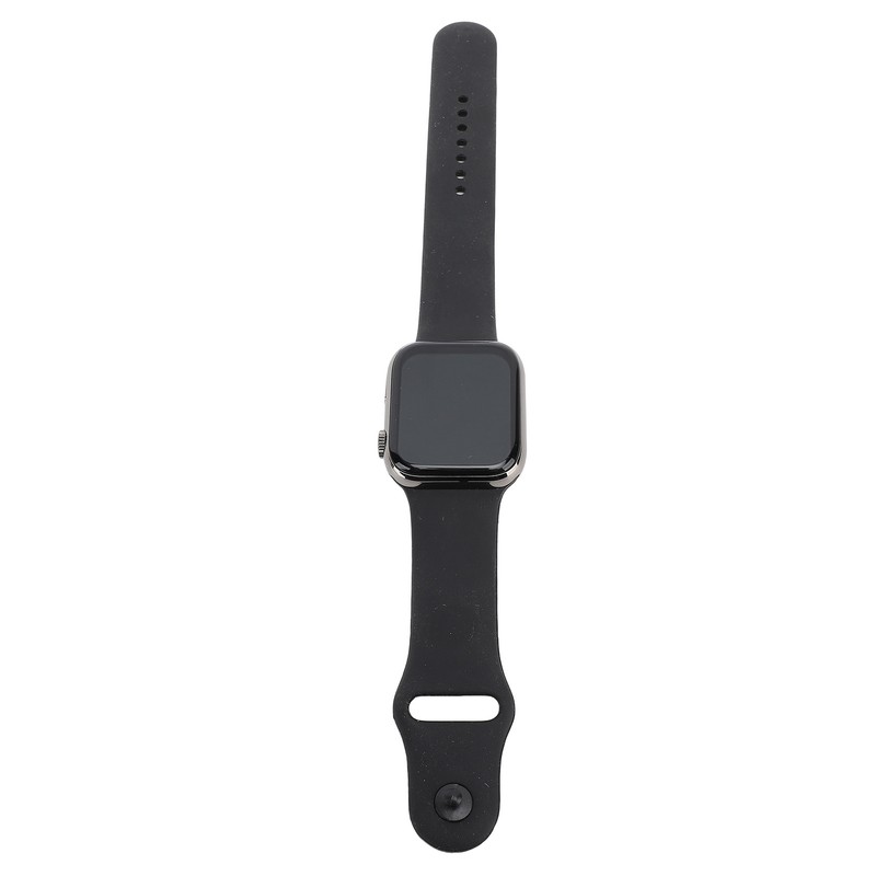 Fitness Watch IP65 Waterproof Activity Sleep Tracker Watch with Pedometer