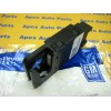 Factory, OEM GM GMC Chevy Chevy GMC Silverado Sierra Tahoe