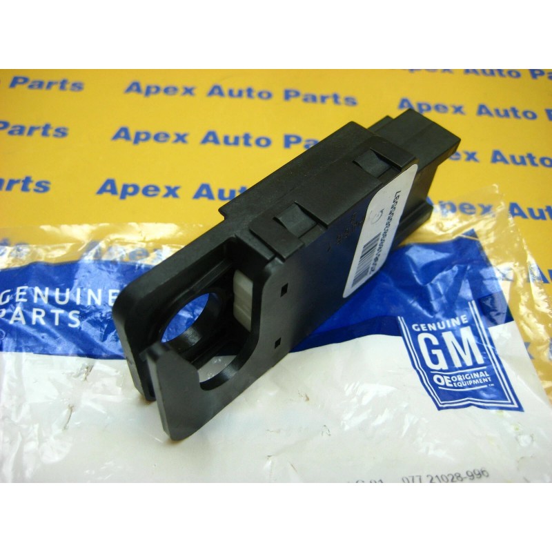 Factory, OEM GM GMC Chevy Chevy GMC Silverado Sierra Tahoe