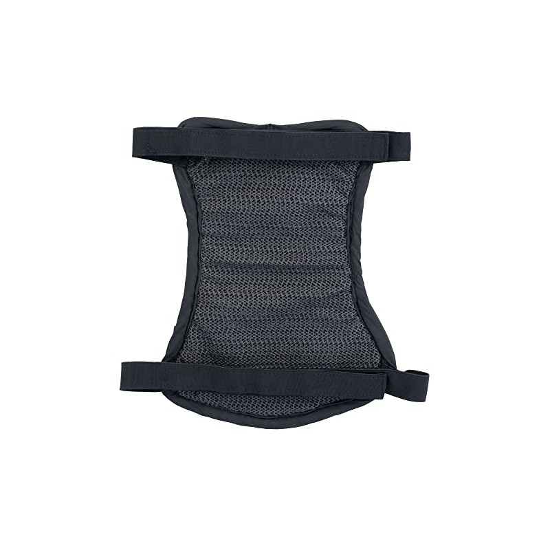 Oxford Motorcycle Cool Seat. Motorbike Mesh Seat Cushion. Pillion &