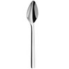 Württembergische Metallwarenfabrik Grapefruit Spoon, 1 Piece, Metal, Modern
