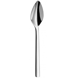 Württembergische Metallwarenfabrik Grapefruit Spoon, 1 Piece, Metal, Modern