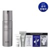 Amorepacific Men Perfect All-in-One 120ml / 아모레퍼시픽 맨 퍼펙트 올인원 120ml