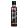 Restaurador Para Faros Pieza 250 Ml Margrey