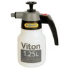 Hozelock Viton 1,25 l-Sprüher